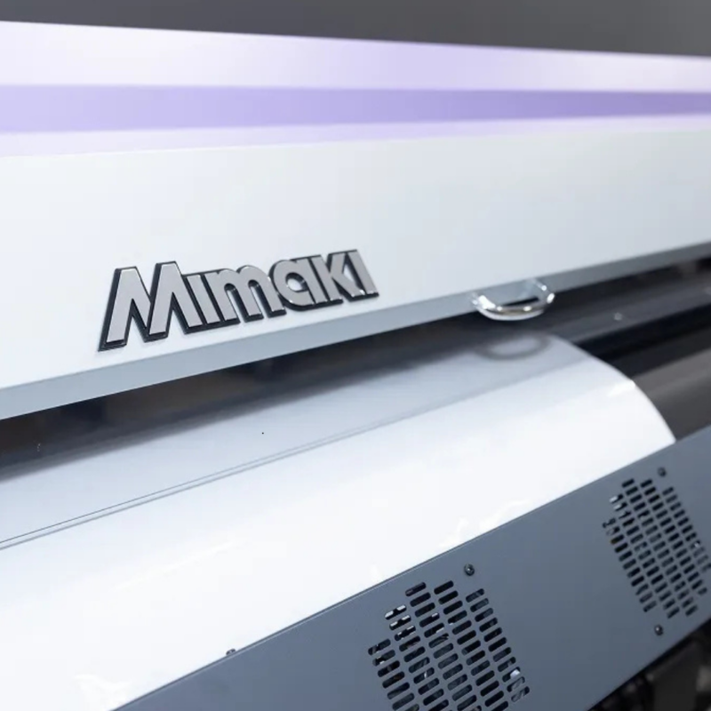 かっこいい 求人募集 instagram投稿 青 赤 紺 建設 正社員 (6)