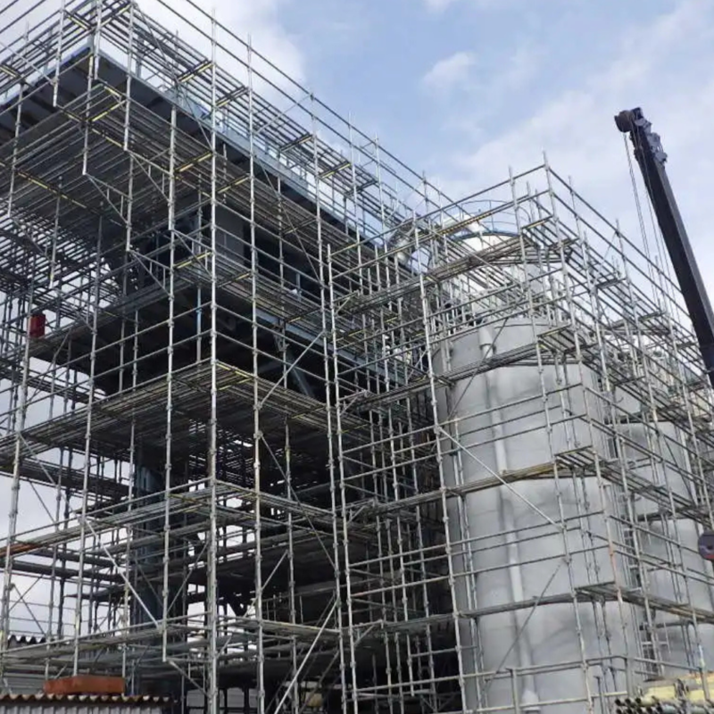 かっこいい 求人募集 instagram投稿 青 赤 紺 建設 正社員